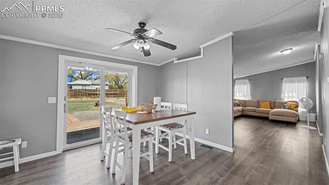 2519 E 10th Street, Pueblo, CO 81001