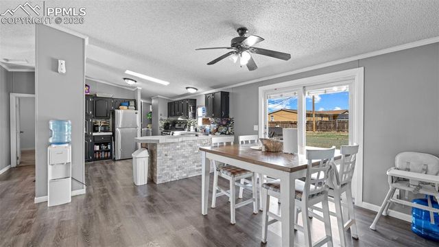 2519 E 10th Street, Pueblo, CO 81001