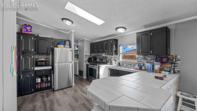 2519 E 10th Street, Pueblo, CO 81001