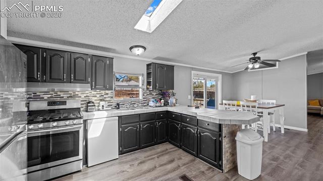 2519 E 10th Street, Pueblo, CO 81001