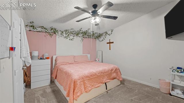 2519 E 10th Street, Pueblo, CO 81001