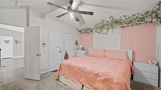 2519 E 10th Street, Pueblo, CO 81001