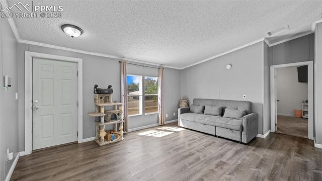 2519 E 10th Street, Pueblo, CO 81001