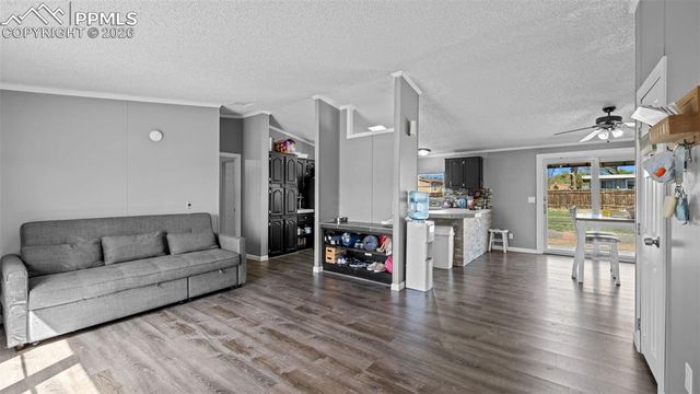 2519 E 10th Street, Pueblo, CO 81001