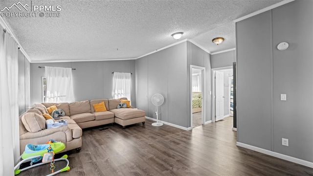 2519 E 10th Street, Pueblo, CO 81001