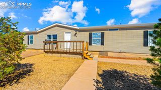 2519 E 10th Street, Pueblo, CO 81001