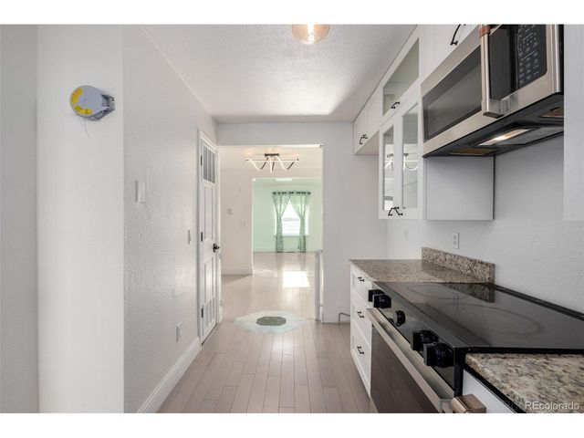 8148 Washington St 179, Denver, CO 80229