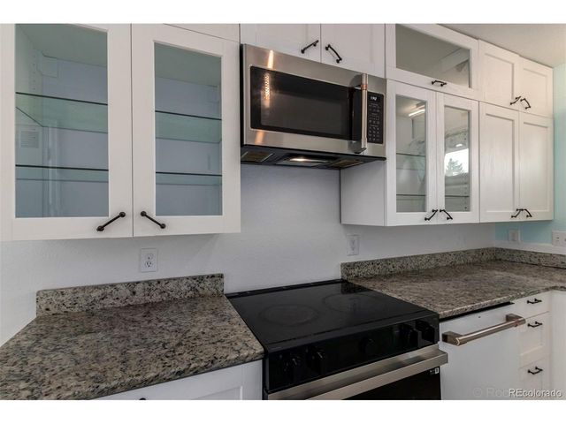 8148 Washington St 179, Denver, CO 80229