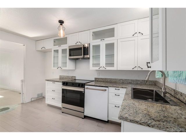 8148 Washington St 179, Denver, CO 80229