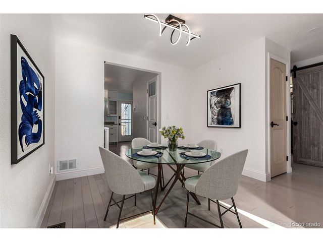 8148 Washington St 179, Denver, CO 80229