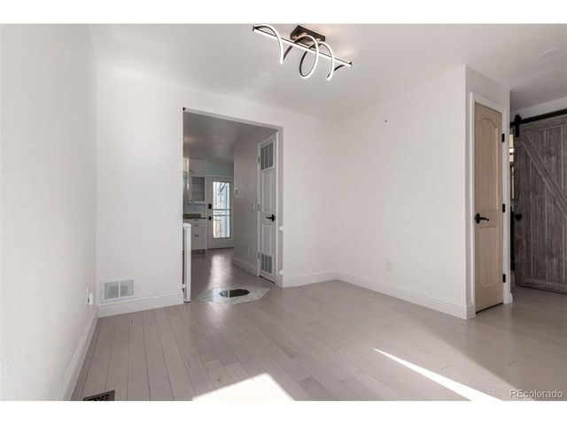 8148 Washington St 179, Denver, CO 80229