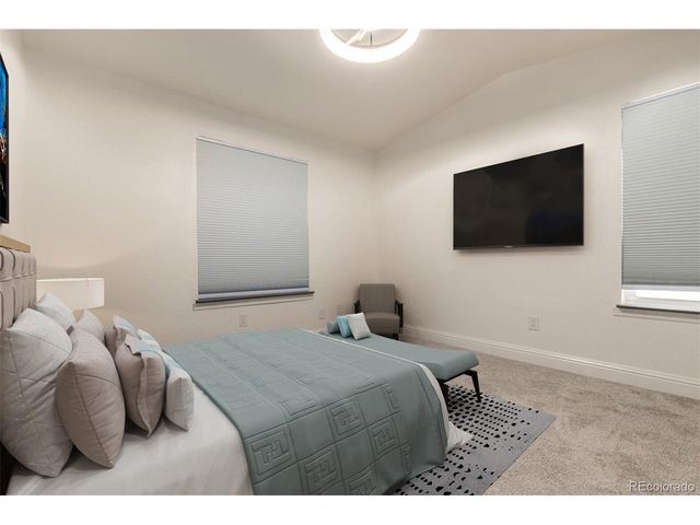 8148 Washington St 179, Denver, CO 80229