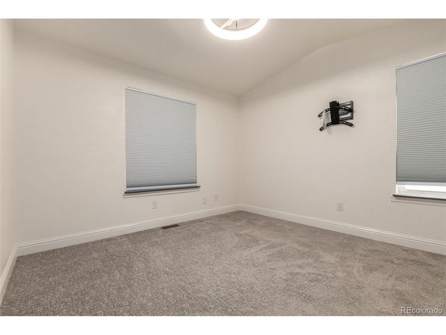 8148 Washington St 179, Denver, CO 80229