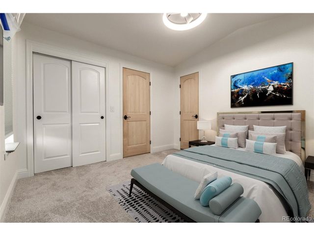 8148 Washington St 179, Denver, CO 80229