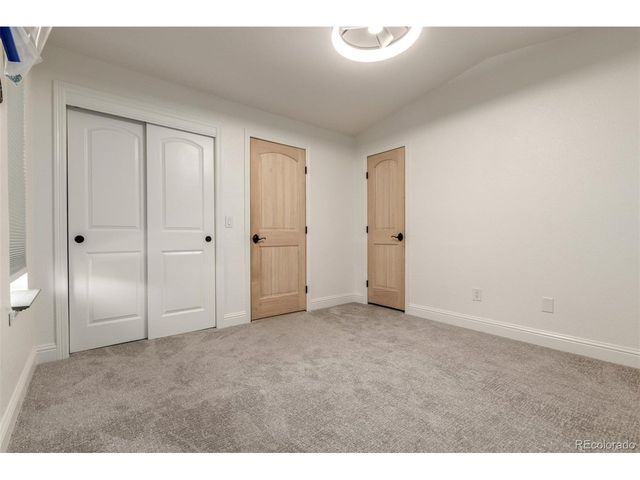 8148 Washington St 179, Denver, CO 80229