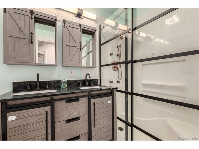 8148 Washington St 179, Denver, CO 80229