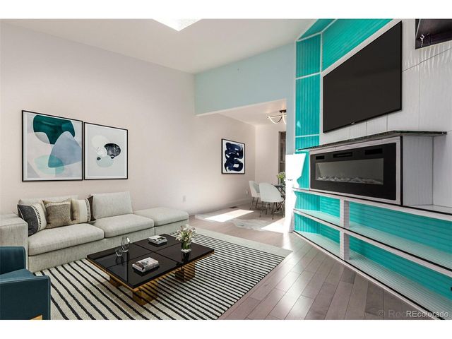 8148 Washington St 179, Denver, CO 80229
