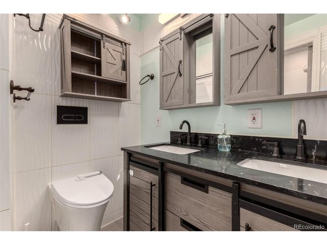 8148 Washington St 179, Denver, CO 80229