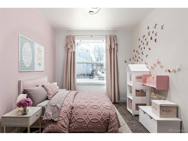 8148 Washington St 179, Denver, CO 80229