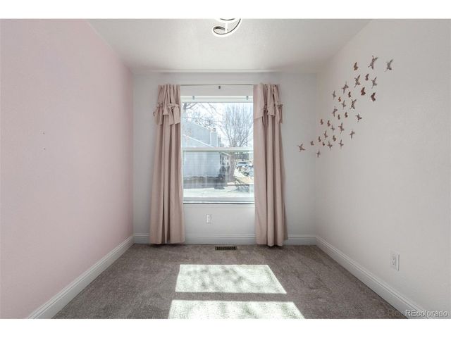 8148 Washington St 179, Denver, CO 80229