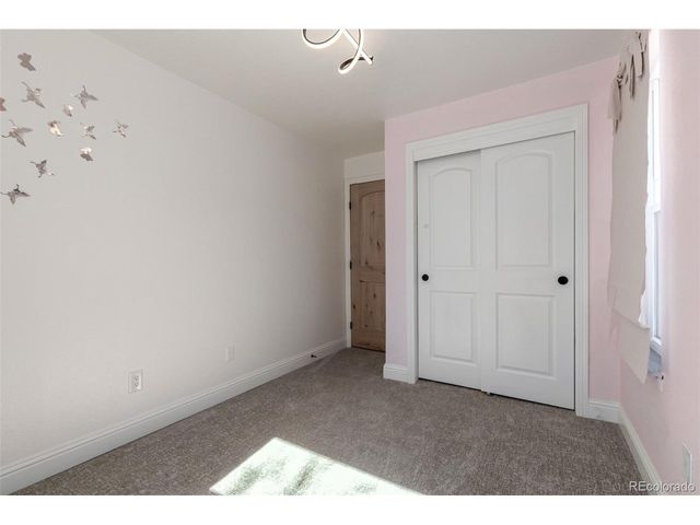 8148 Washington St 179, Denver, CO 80229