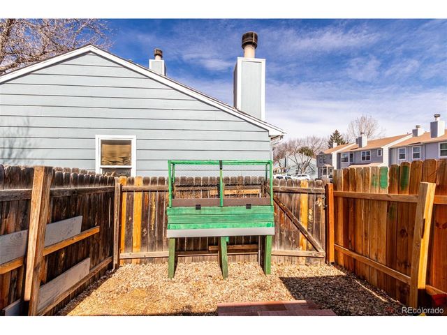 8148 Washington St 179, Denver, CO 80229