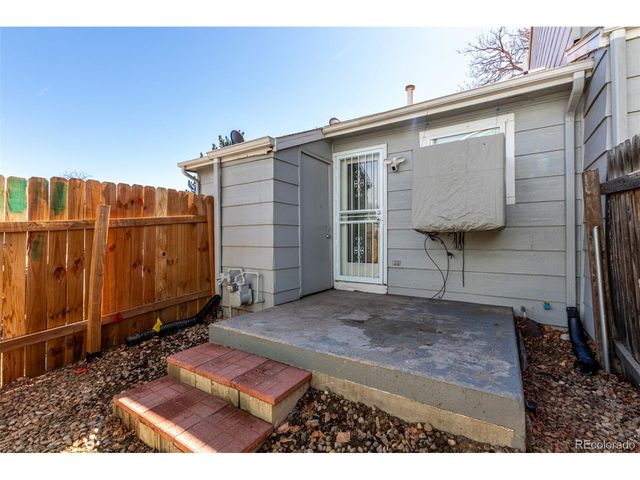 8148 Washington St 179, Denver, CO 80229