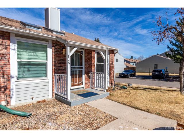 8148 Washington St 179, Denver, CO 80229