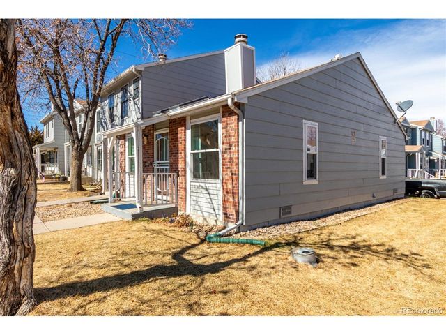8148 Washington St 179, Denver, CO 80229