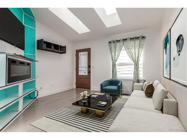 8148 Washington St 179, Denver, CO 80229