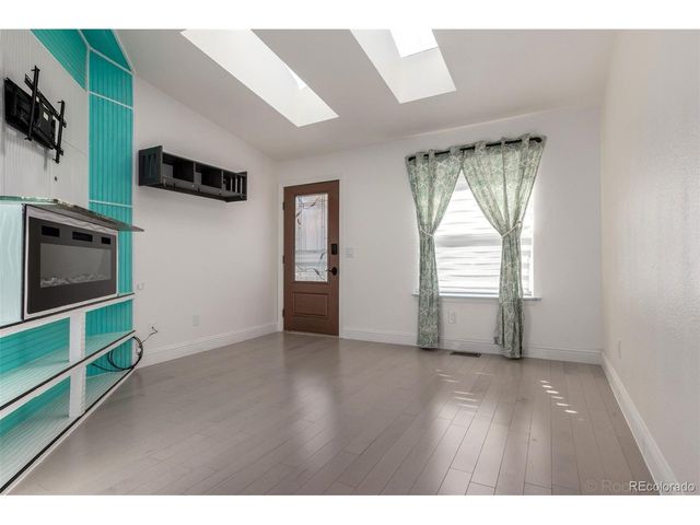 8148 Washington St 179, Denver, CO 80229