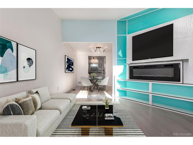 8148 Washington St 179, Denver, CO 80229