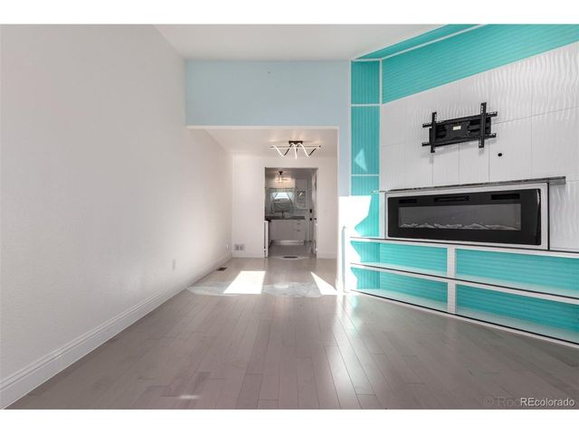 8148 Washington St 179, Denver, CO 80229