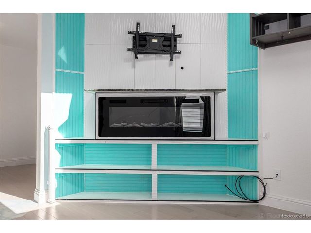 8148 Washington St 179, Denver, CO 80229