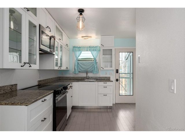 8148 Washington St 179, Denver, CO 80229