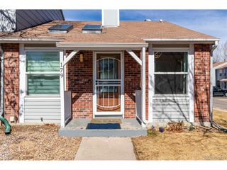 8148 Washington St 179, Denver, CO 80229