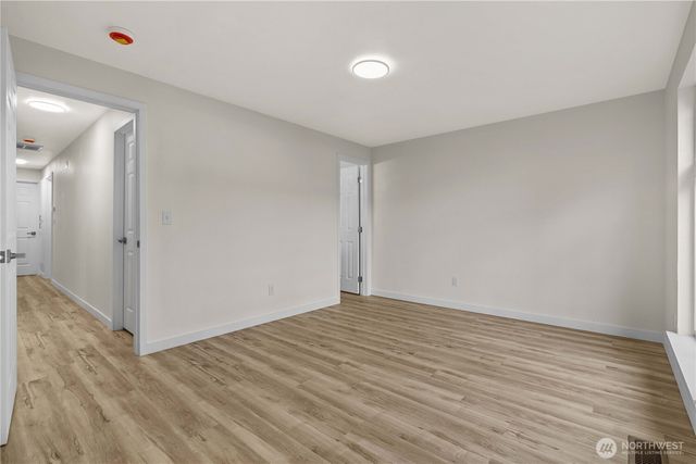 12122 147th Street Ct E, Puyallup, WA 98374