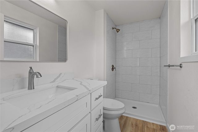 12122 147th Street Ct E, Puyallup, WA 98374