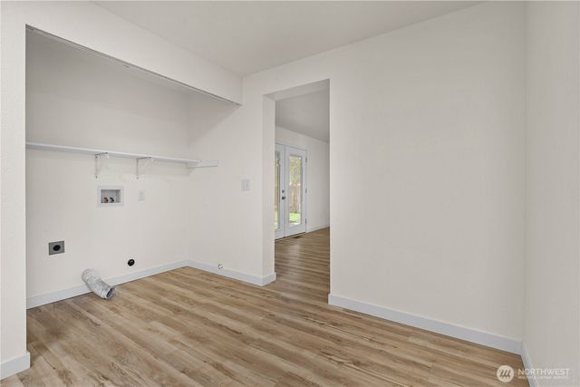 12122 147th Street Ct E, Puyallup, WA 98374