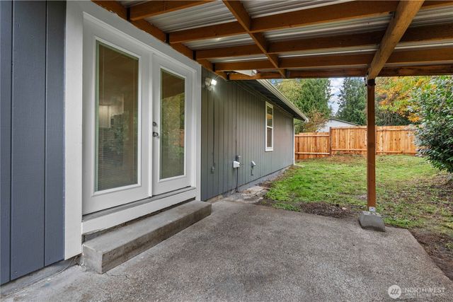 12122 147th Street Ct E, Puyallup, WA 98374