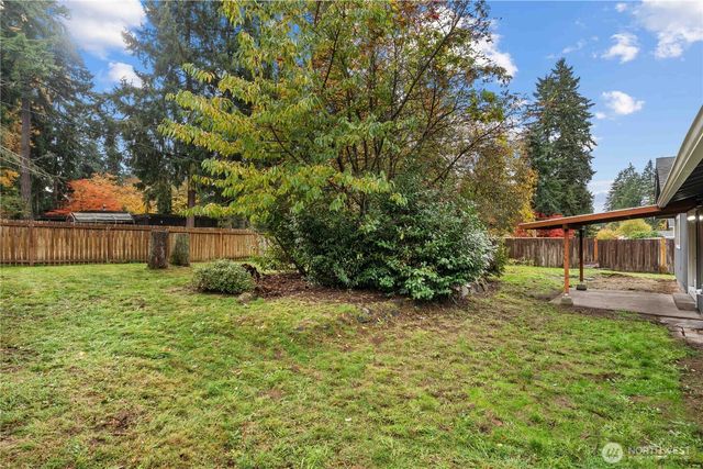 12122 147th Street Ct E, Puyallup, WA 98374