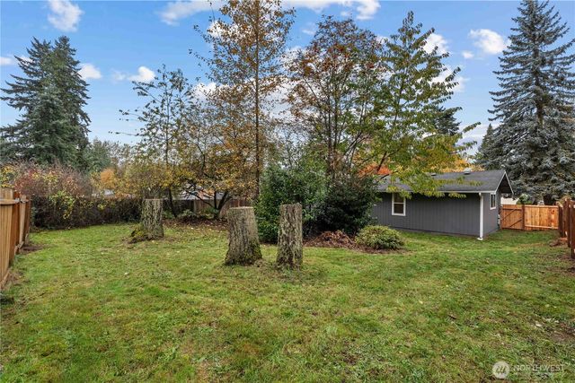 12122 147th Street Ct E, Puyallup, WA 98374