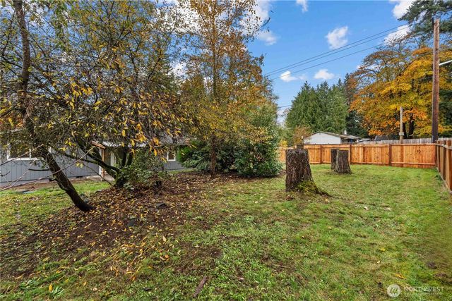 12122 147th Street Ct E, Puyallup, WA 98374