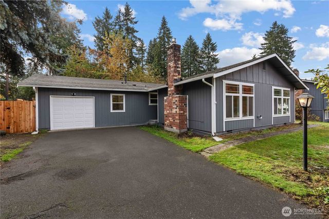 12122 147th Street Ct E, Puyallup, WA 98374