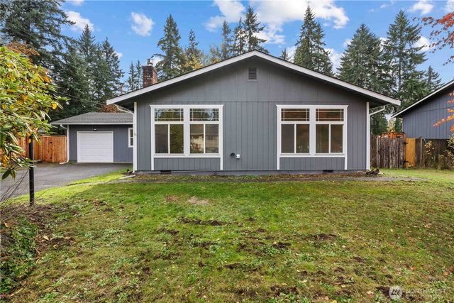 12122 147th Street Ct E, Puyallup, WA 98374