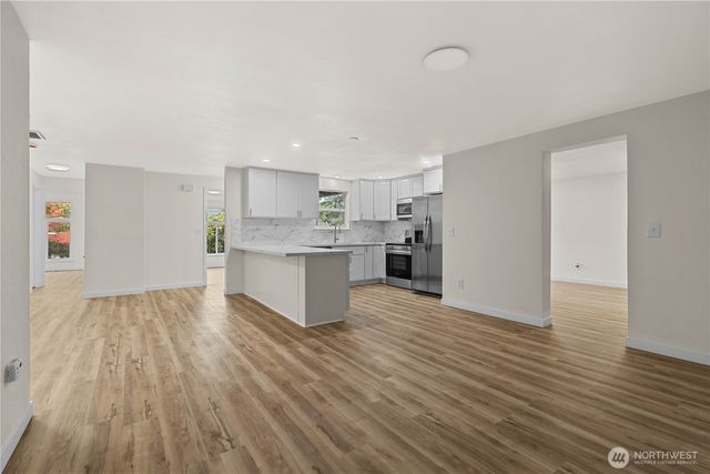 12122 147th Street Ct E, Puyallup, WA 98374