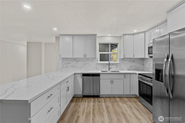 12122 147th Street Ct E, Puyallup, WA 98374