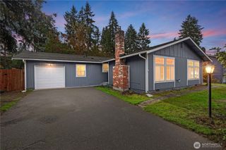 12122 147th Street Ct E, Puyallup, WA 98374