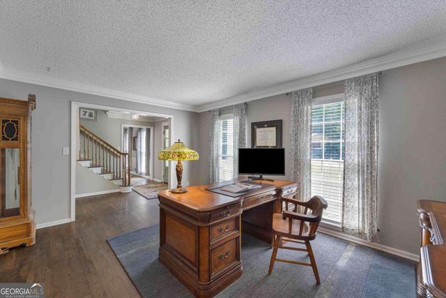 3415 Indian Hills Drive, Marietta, GA 30068