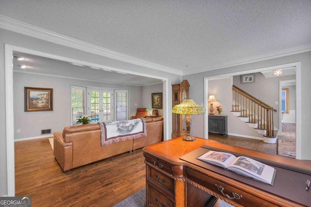 3415 Indian Hills Drive, Marietta, GA 30068